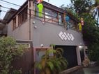 Ratmalana Attidiya Road 9Bed Rooms Three Story Luxury House For Sale