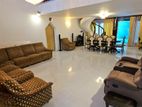 Ratmalana - Borupana 05 Bed Rooms House on 20 Perches of Land for Sale
