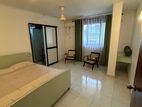 Ratmalana - Borupana 05 BR Large House on 20 Perches of Land for Sale