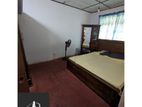 Ratmalana Borupana Road Semi Tile House for Rent