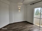 Ratmalana - Brand New Apartment for rent