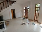 Ratmalana - Brand New Ground Floor House for rent