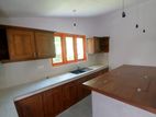 Ratmalana - Brand New House for rent