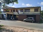 Ratmalana - Commercial Property for sale