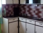 Ratmalana - Flat for sale