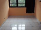 Ratmalana - Flat for sale