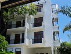Ratmalana Fully Firnished Laxary Aprtment for Rent ( R- 762)
