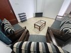 Ratmalana - Fully Furnished Apartment for Rent