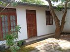 Ratmalana - Fully Renovated House for sale