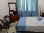 Ratmalana House for Rent