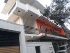 Ratmalana - House for rent