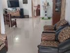 Ratmalana House for Sale