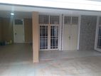 Ratmalana - House for sale