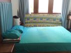 Ratmalana House for Sale