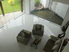 Ratmalana - House for Sale HL48706