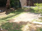 Ratmalana House Sale