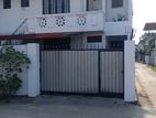 Ratmalana Jaya Mawatha 04 Bed Room House on 7.2 Perches of Land for Sale