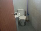 Ratmalana Jaya Mawatha 04 Bed Room House on 7.2 Perches of Land for Sale