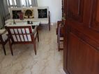 Ratmalana Jaya Mawatha 04 Bed Room House on 7.2 Perches of Land for Sale