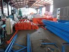 Ratmalana Kadawala Road Facing 40,000 Sqft Ware House For Rent