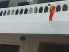 Ratmalana Kaldemulla 5 Bed Rooms House For Sale