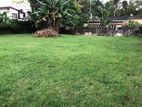 Ratmalana - Land for Sale