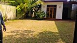 Ratmalana Land with House