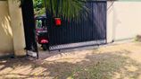Ratmalana Land with House