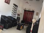 Ratmalana - Land With Old House for sale
