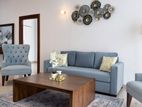Ratmalana - ,Luxury House for rent