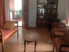Ratmalana- Maliban Junction 20 Perches of Land with a House for Sale