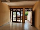Ratmalana Modern Three Storey Luxury House for Sale