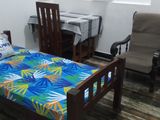 Annex for Rent Ratmalana