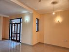 Ratmalana Prime Location Three Story Luxury House for Sale