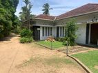 Ratmalana Pririvena Road 40 Perches Land for Sale