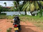 Ratmalana ▪︎ Telawala Land for sale