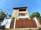 Ratmalana - Three Unit House for sale