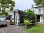 Ratmalana - Two Houses for sale