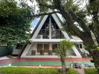 Ratmalana - Two Storied House for sale