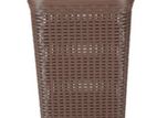 Rattan Basket Pheonix 60L