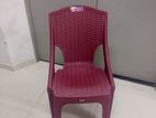 Rattan Chair