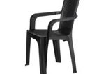 Rattan Chair Pheonix
