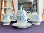Rattota by Noritake Lanka Porcelain
