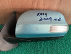 RAV4 Side Mirror 2009 MDL