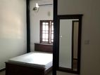 Ravana Rest Inn ( Daily Rent )