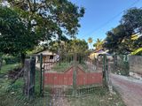 Land for Sale - Katana