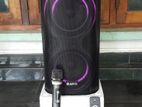 Ravo 600