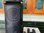 Ravo 6006 Speaker
