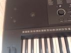 Ravo Keyboard