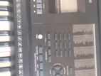 Ravo keyboard